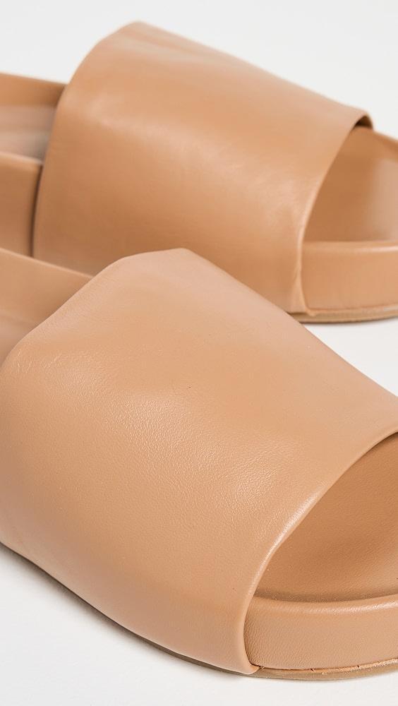 beek Pelican Sandals | Shopbop Product Image