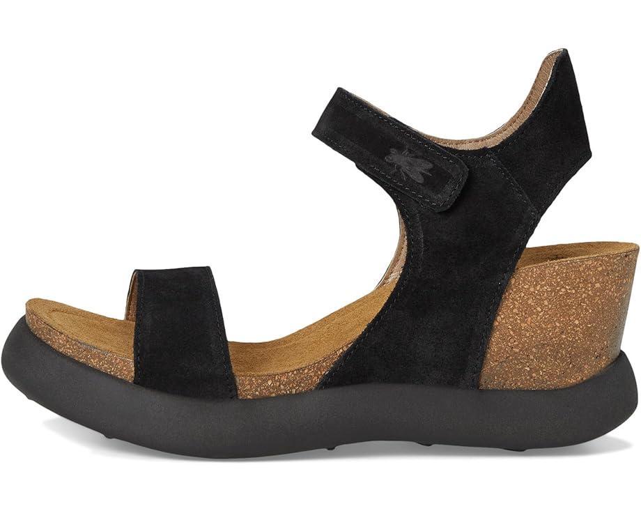 MSRP: $225.0030% OFF Product Image