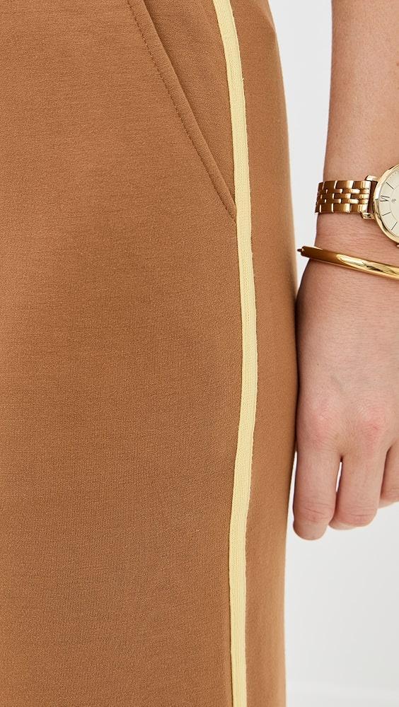 LE BOP Kate Skirt | Shopbop Product Image