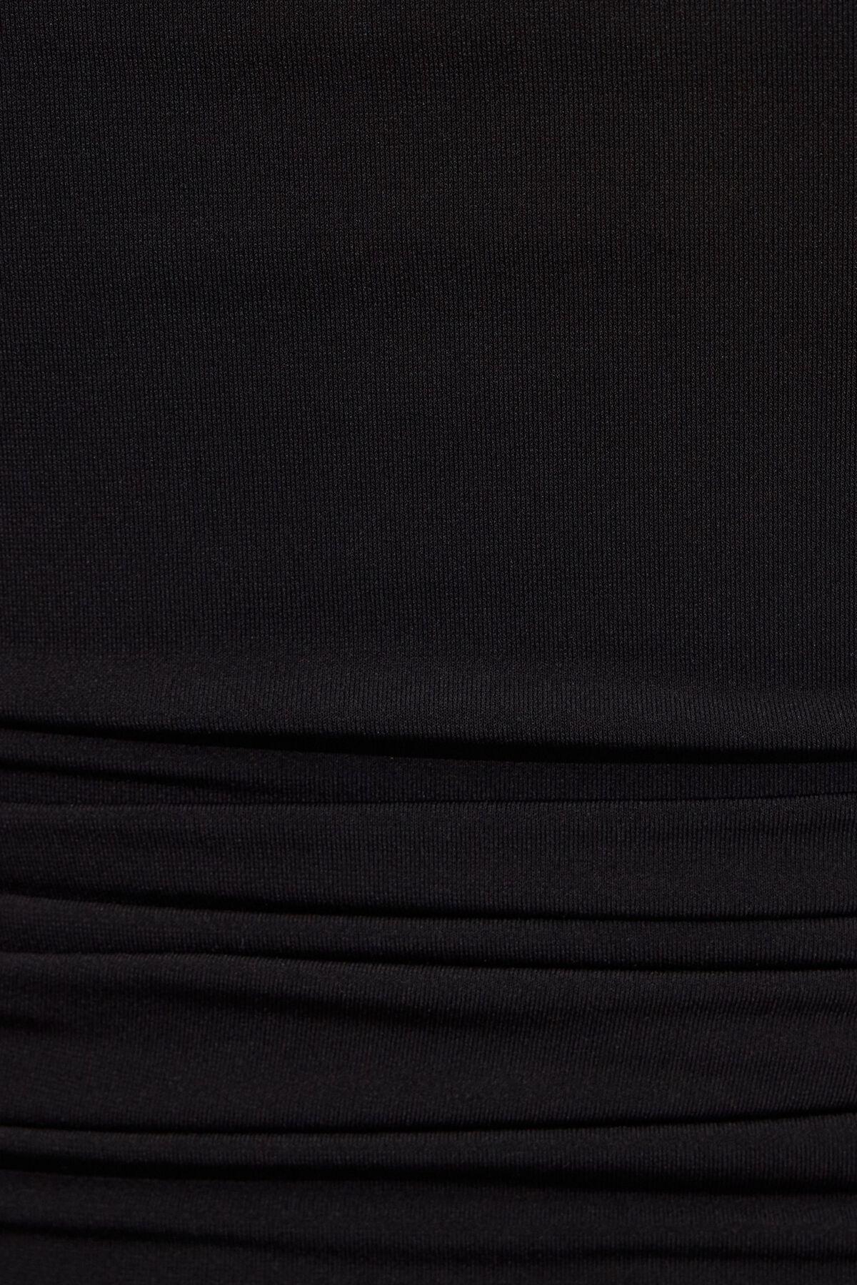Sculpt Longline Tube Top Product Image