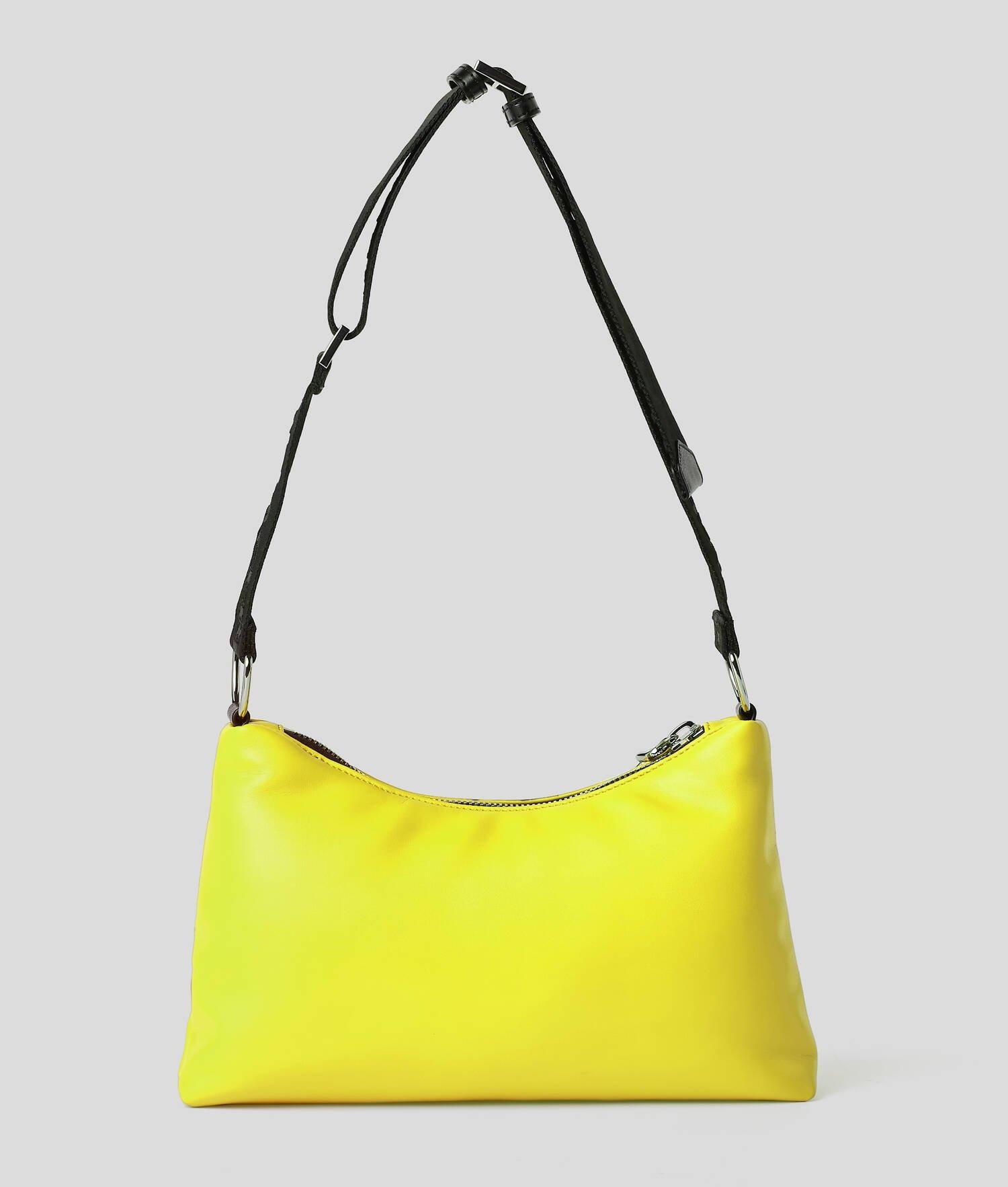 KLJ Small Hobo Bag Product Image