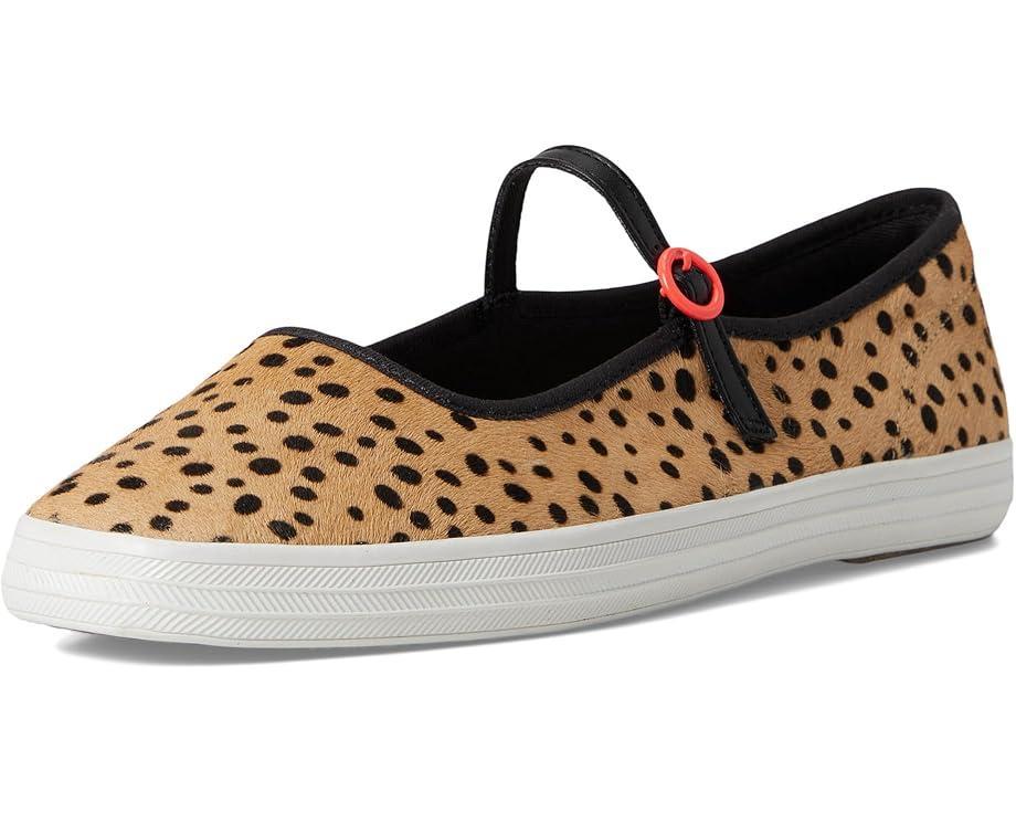 Women's Keds Square Toe Mary Jane Product Image