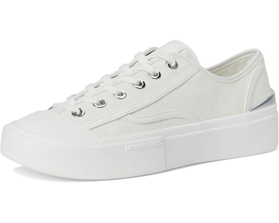 Grove Lace-Up Product Image