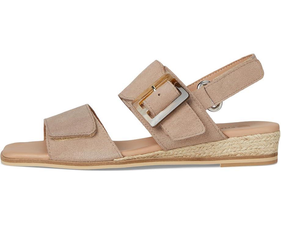 Women's Eric Michael Hannah Product Image