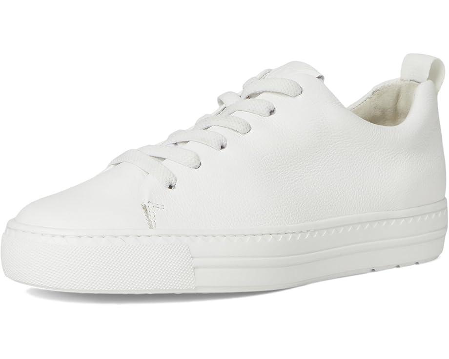 Faye Sneaker Product Image
