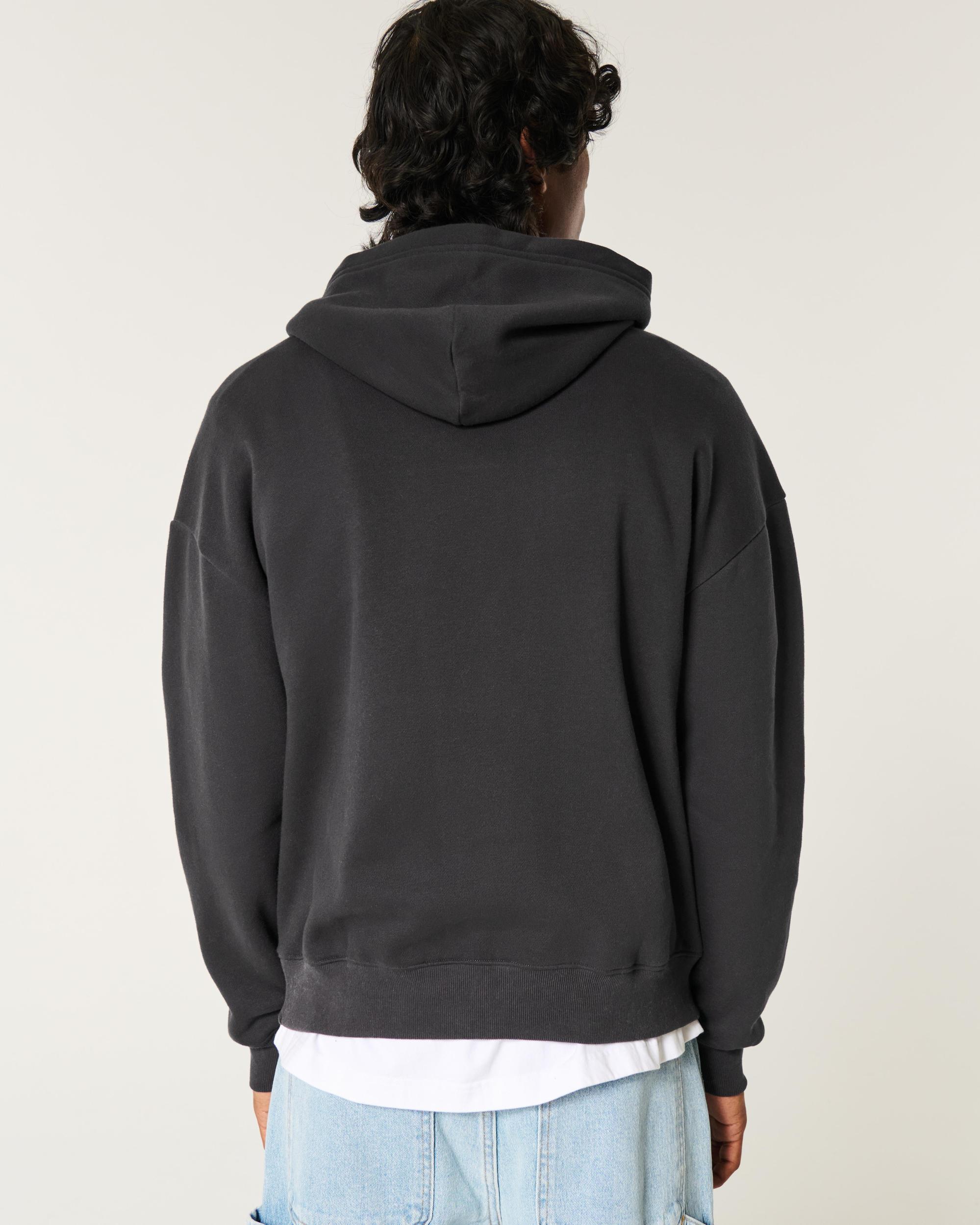 Oakley Men's Session Beanie Product Image