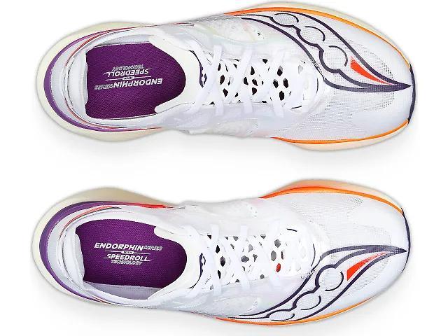 Men's | Saucony Endorphin Elite Product Image