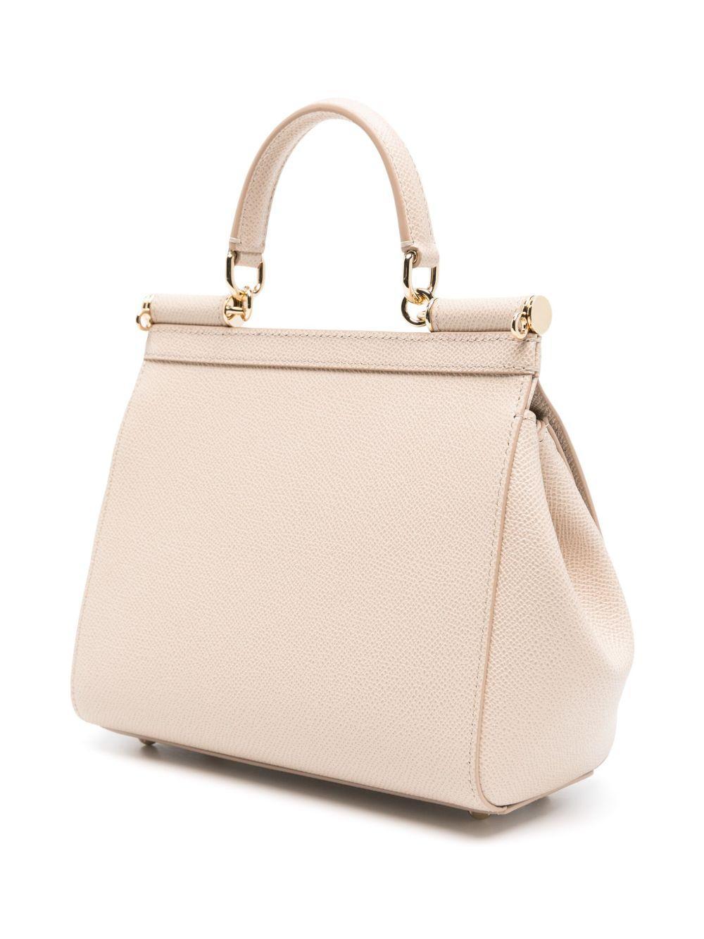 medium Sicily tote bag Product Image