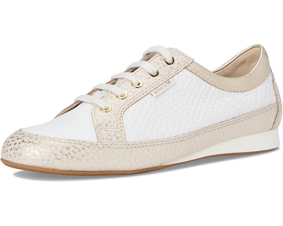 $ Product Image