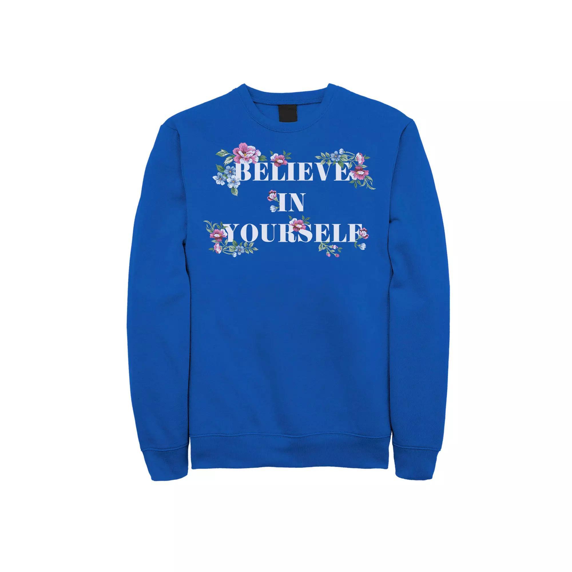 Men's Jurassic Park Tours Sweatshirt, Size: Medium, Black Product Image