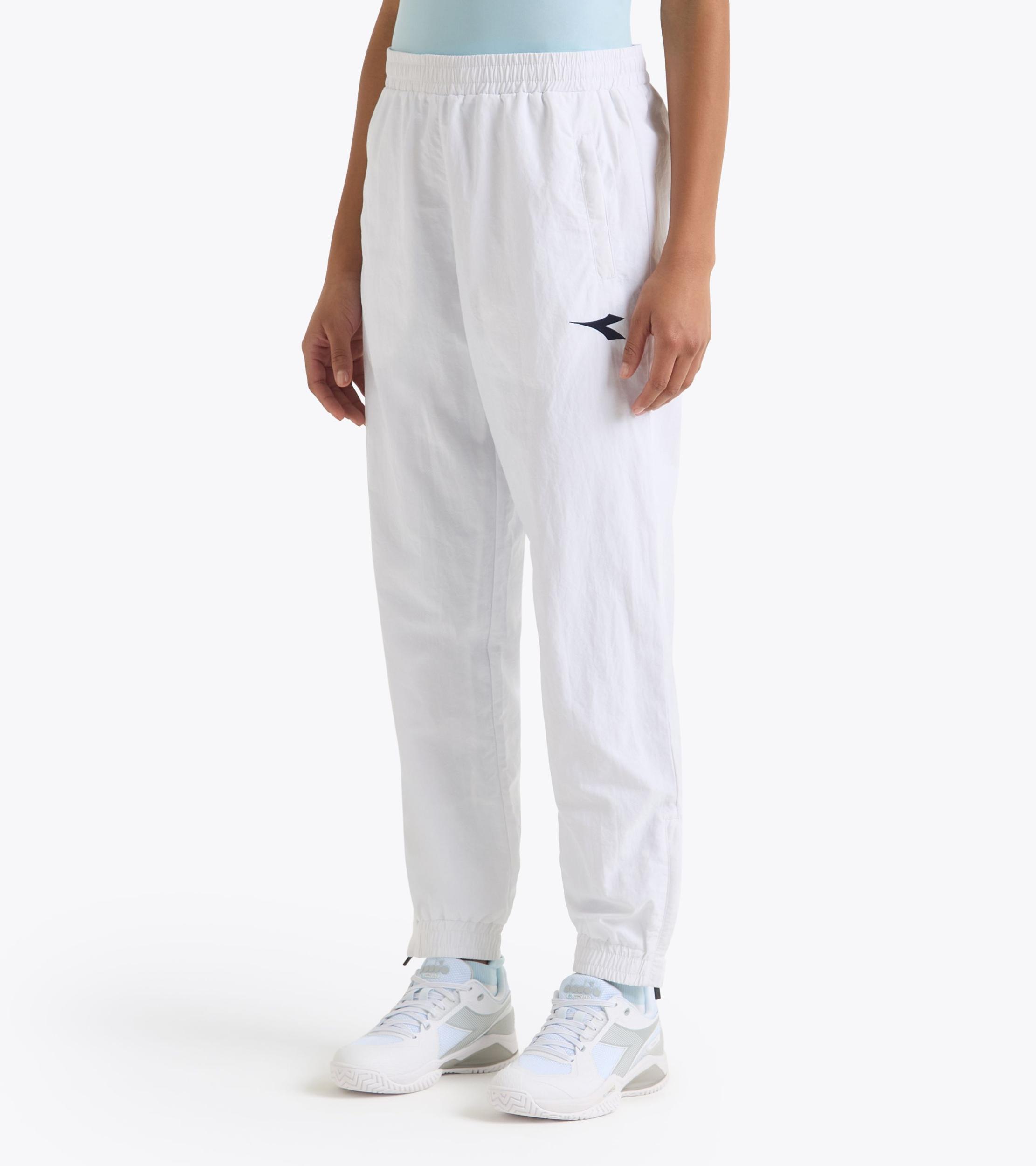 U. TRACK PANTS ICON Product Image