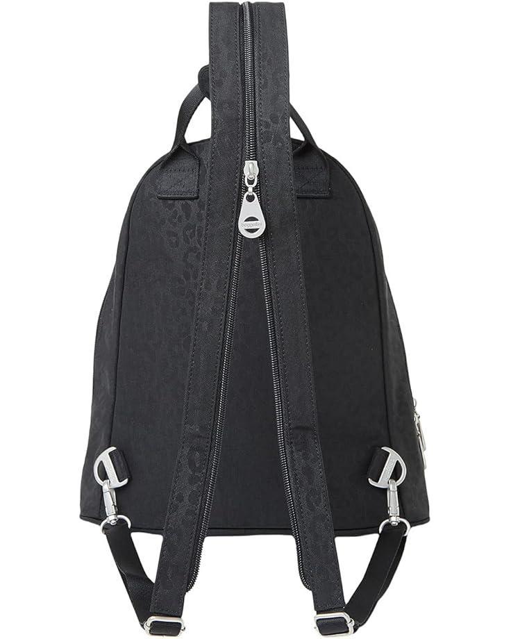 Coastal Flip Lock Day Pack Product Image