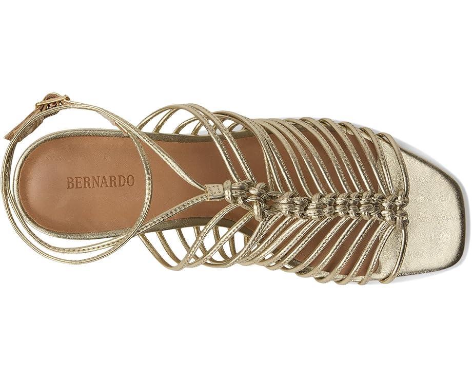 Women's Bernardo Briga Product Image
