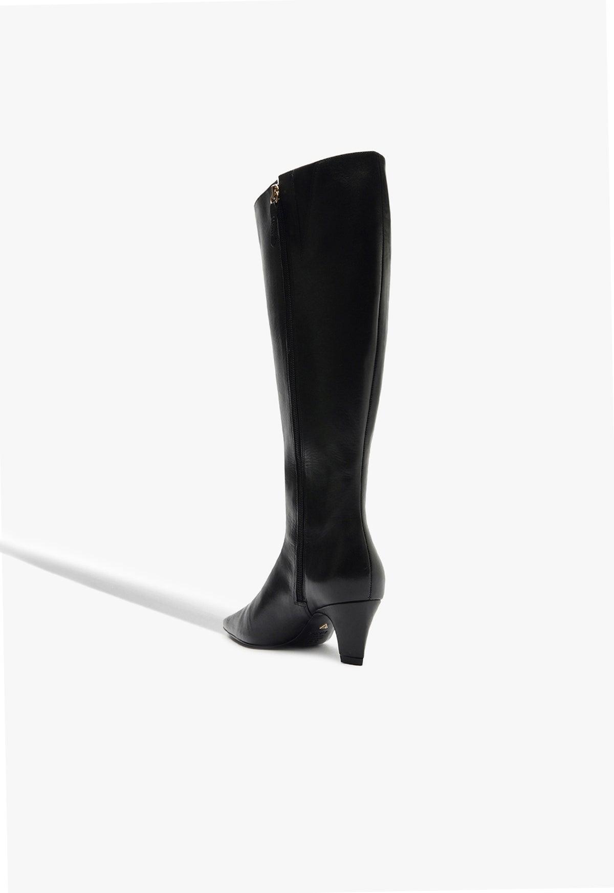 Dellia Up Boot Female Product Image