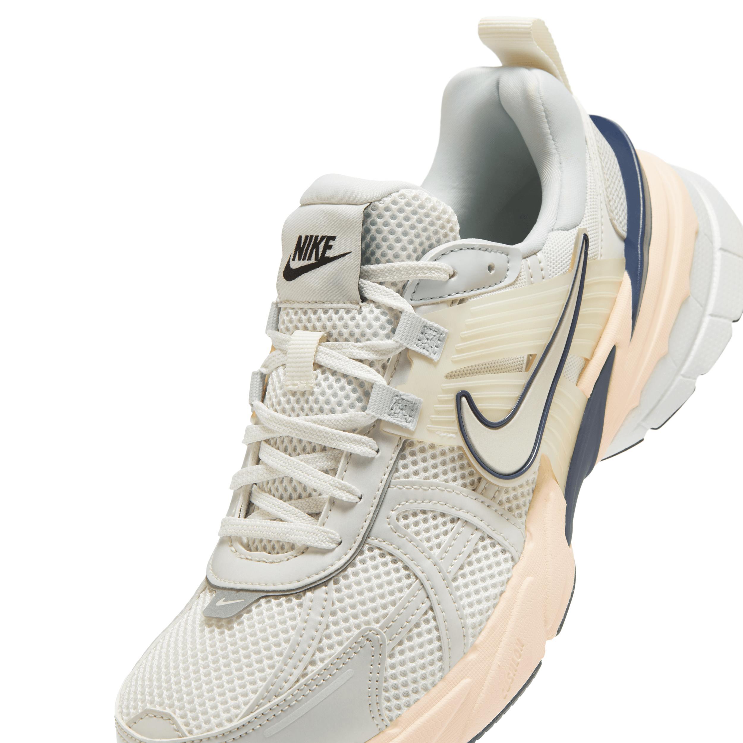 Nike Womens Nike V2K Run - Womens Running Shoes Product Image