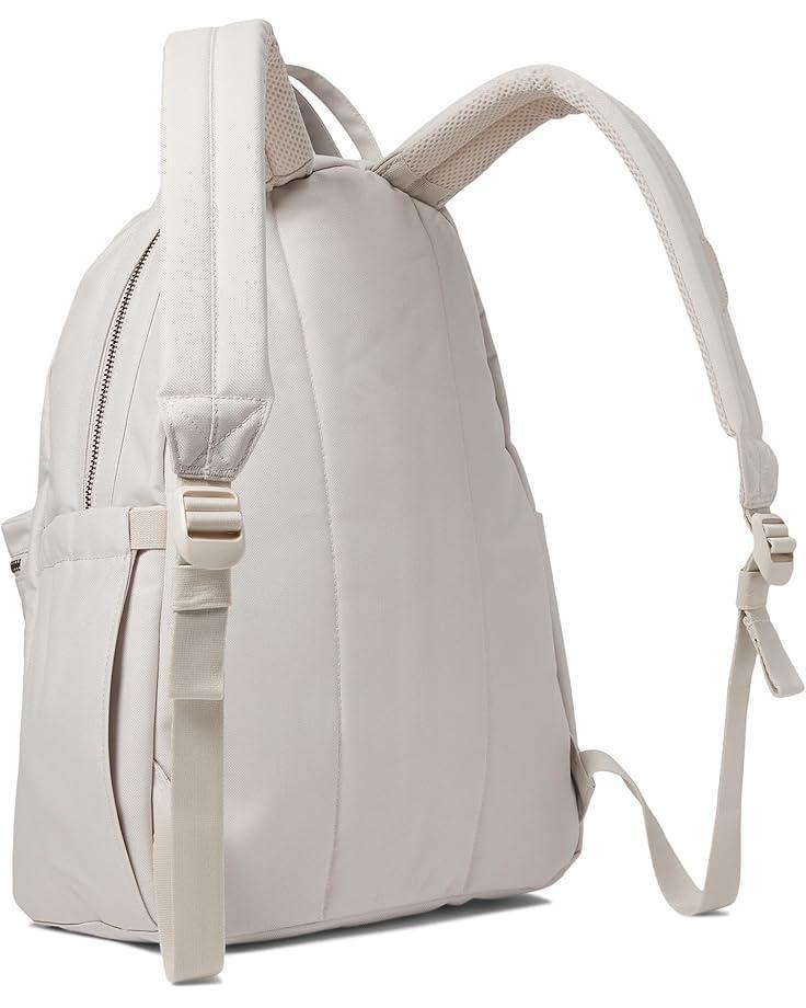 Nova&#8482; Mini Backpack Product Image