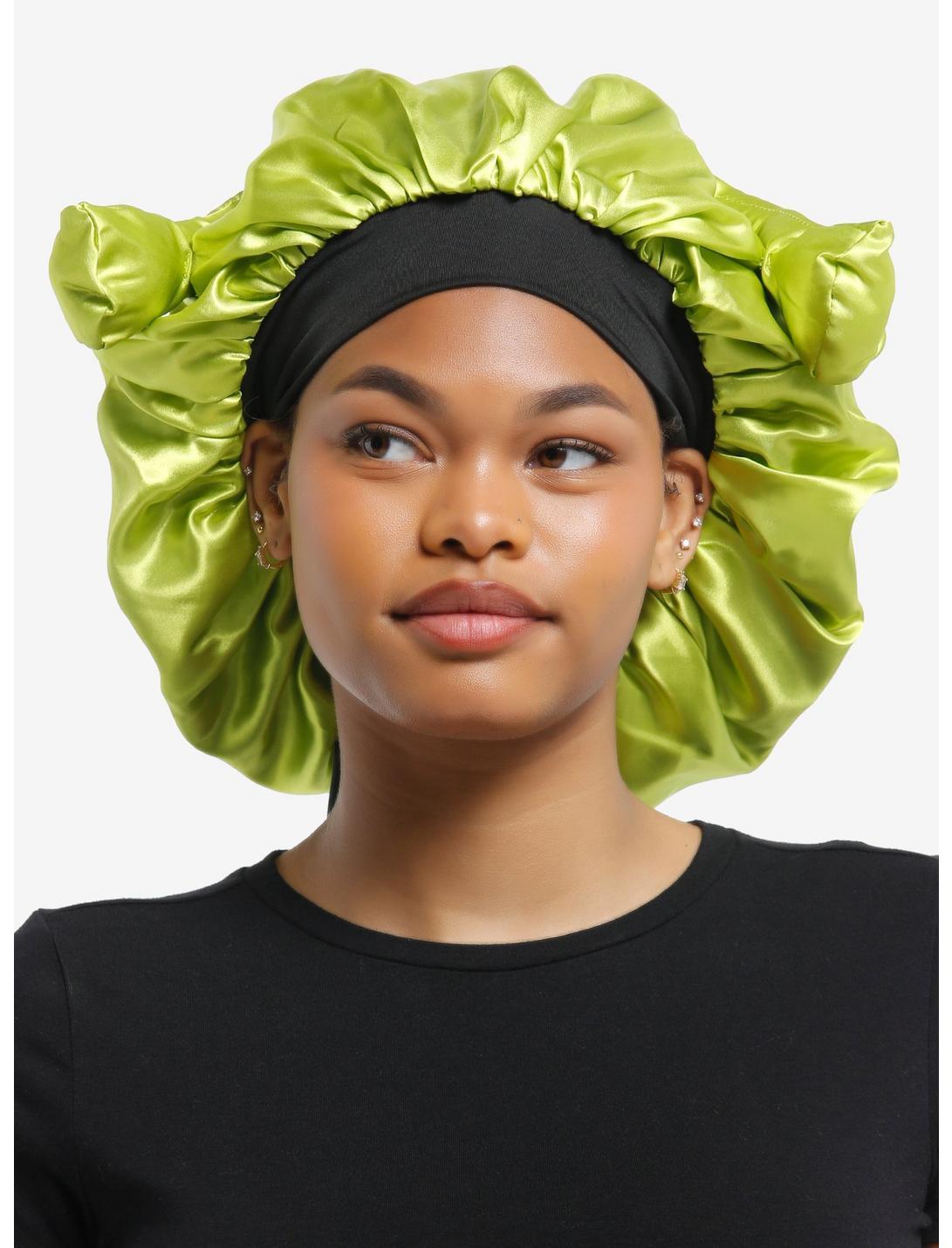 Shrek Reversible Print Bonnet Product Image