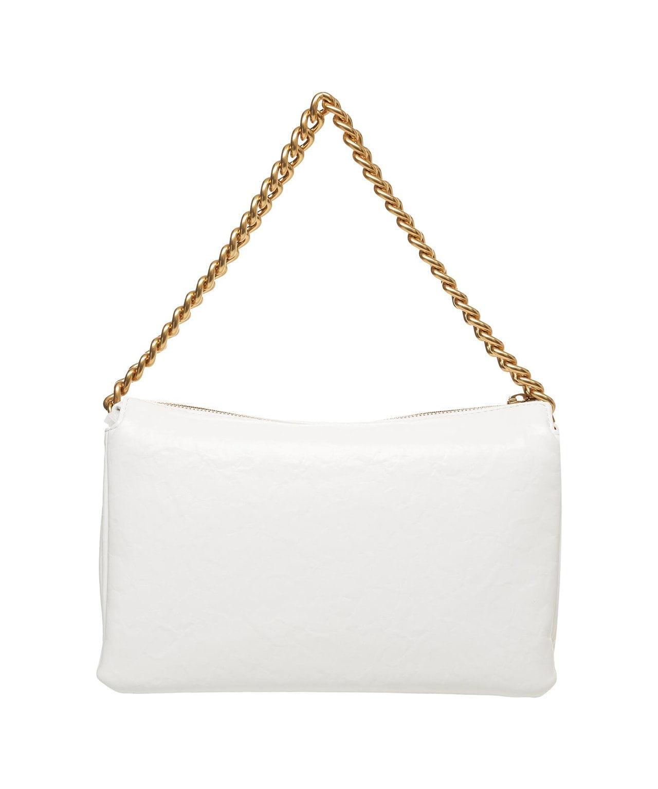 Shoulder bag 'LaPuffy' Product Image