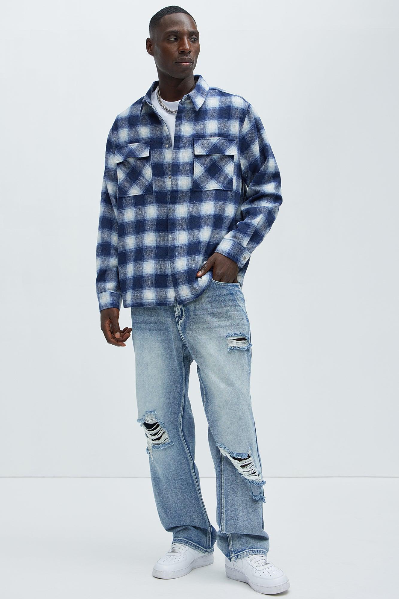 Outfit