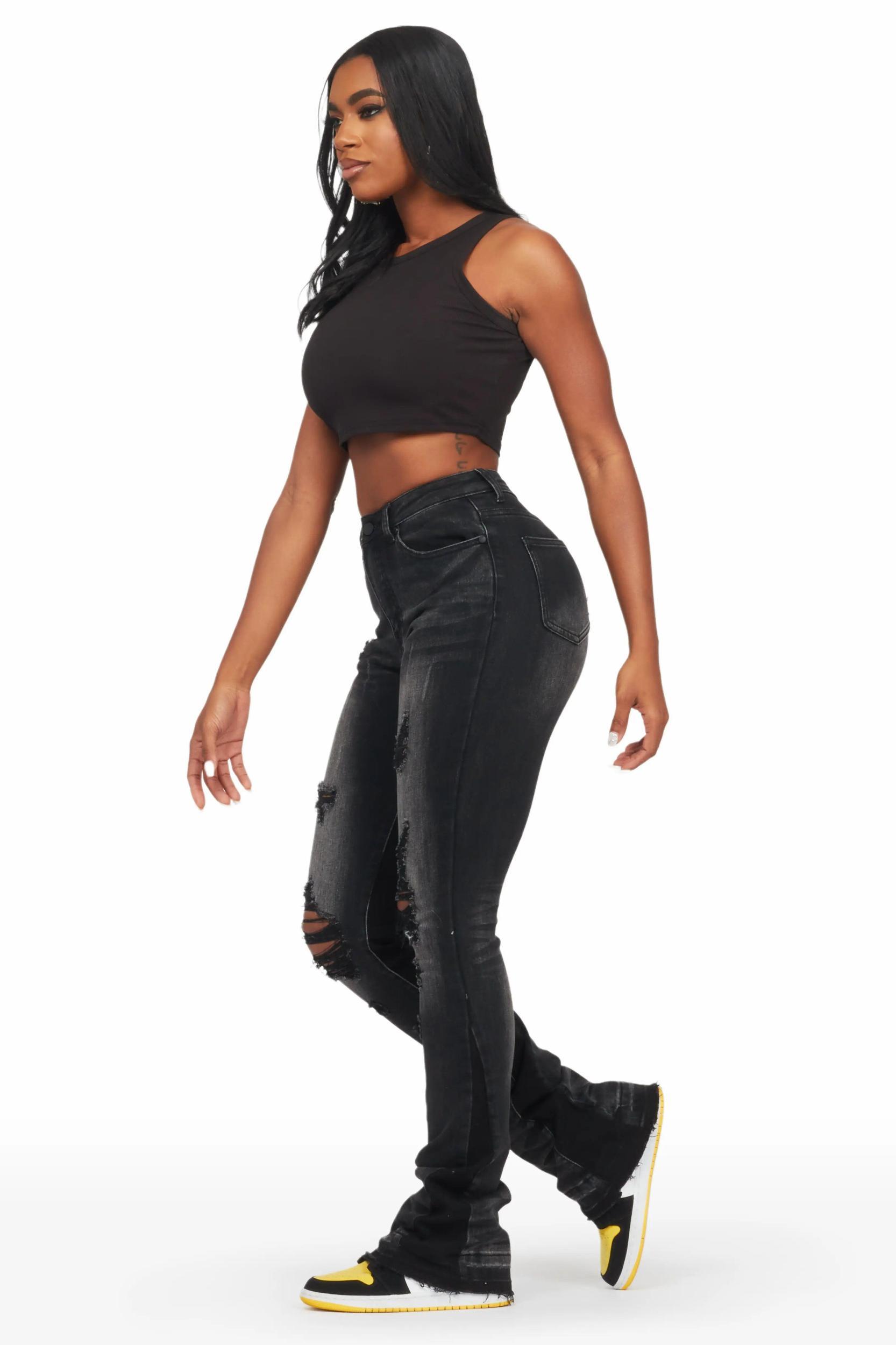 Outfit