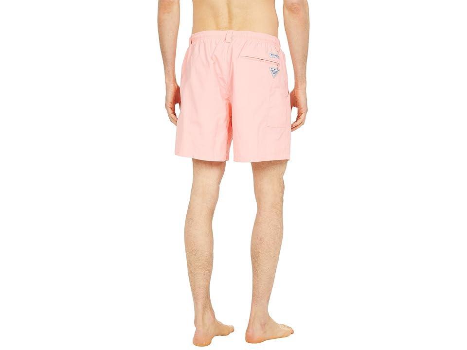 Columbia Men s PFG Backcast III Water Shorts- Product Image