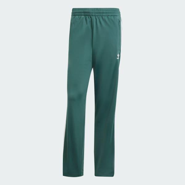 adidas Adicolor Classics Firebird Track Pants Night Indigo XS Mens Product Image