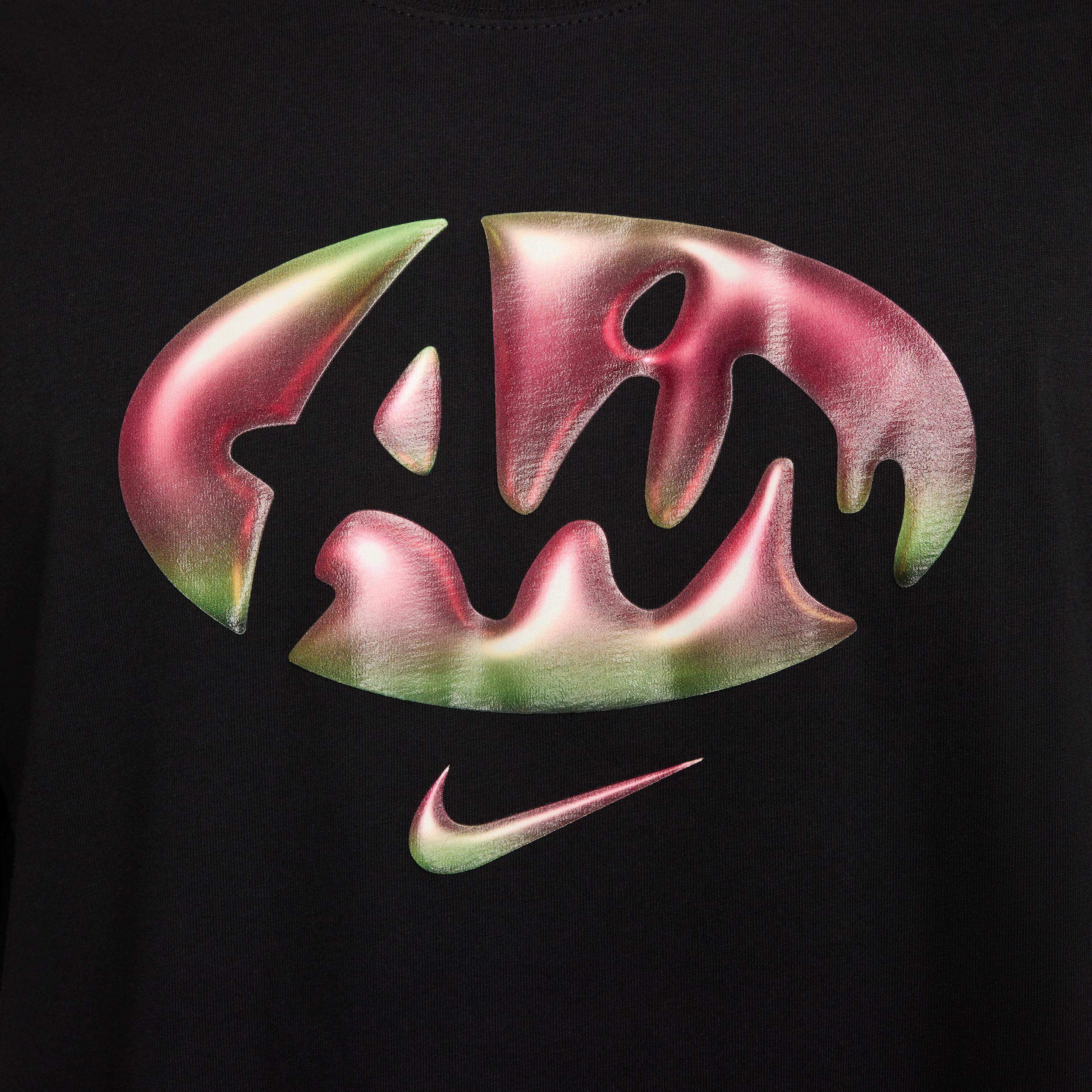 Nike Sportswear Men's Max90 T-Shirt Product Image