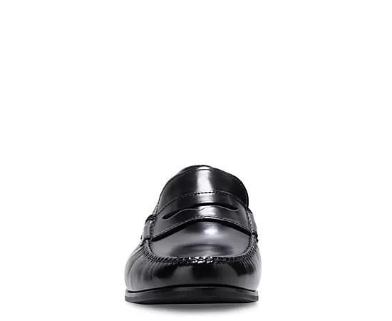 Eastland Bristol Mens Loafers Product Image