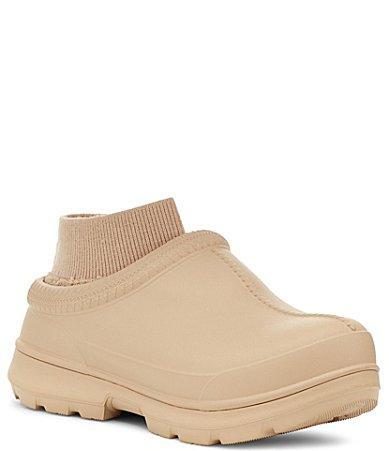 Womens UGG® Tasman X Slipper - Sawdust Product Image