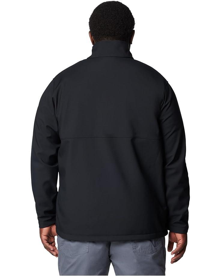 Big & Tall Steens Mountain&#8482; Full Zip 2.0 Jacket Product Image