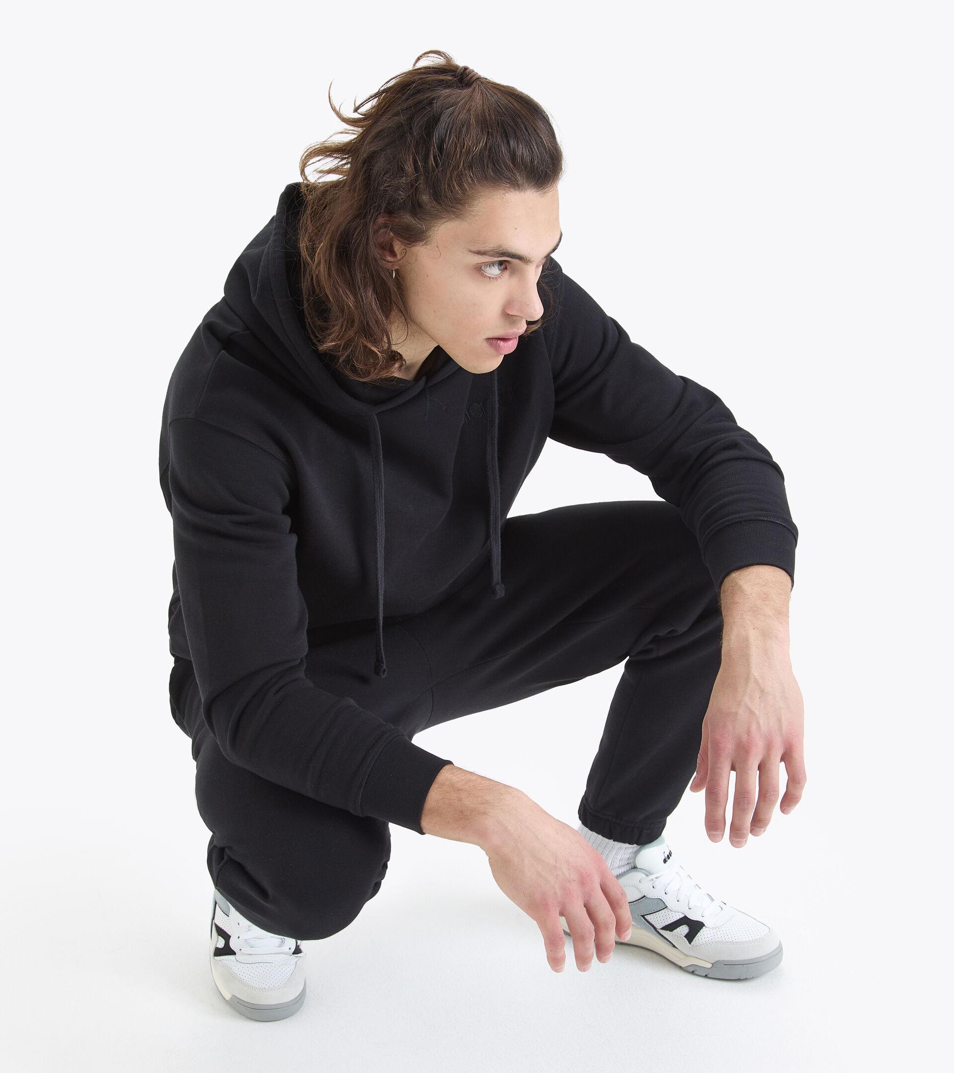 PANT SPW LOGO Product Image
