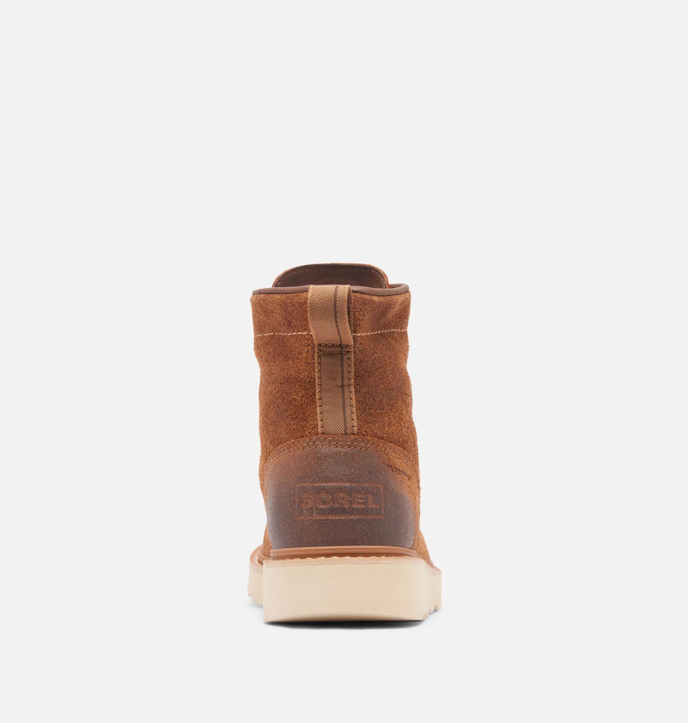 SLABTOWN 62'™ SIX Men's Waterproof Boot Product Image