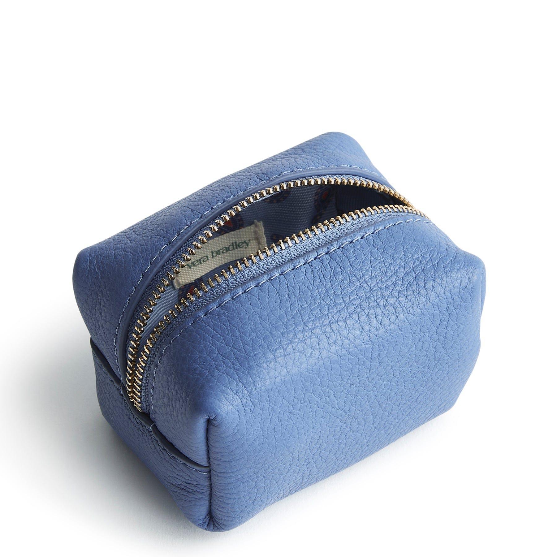 Mini Cosmetic Bag Product Image