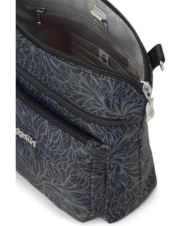 Calais Crossbody Bag Product Image