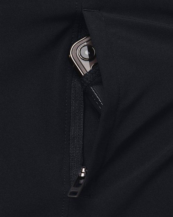 UA OutRun The Storm Womens Jacket Product Image