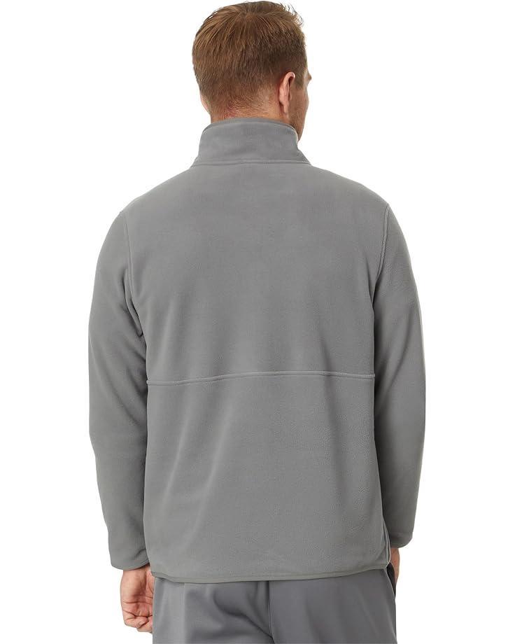 Canyonlands High Altitude 1/2 Zip Product Image