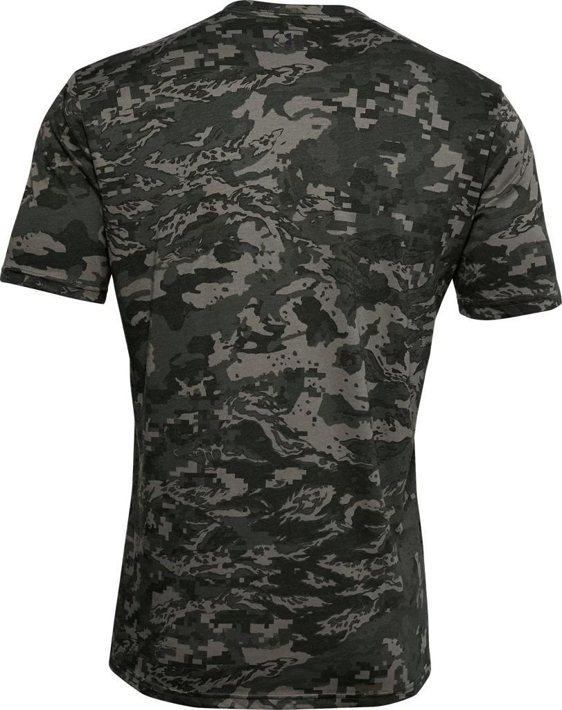 UA ABC Camo Product Image