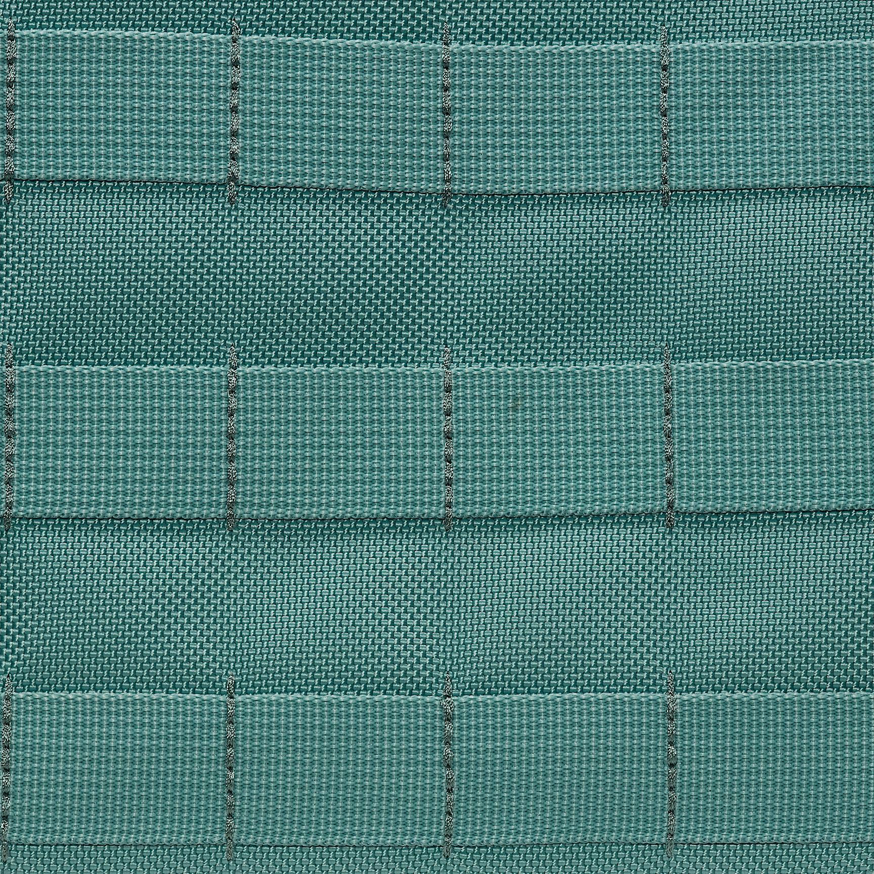 Nike Sportswear RPM Tote (26L) Product Image