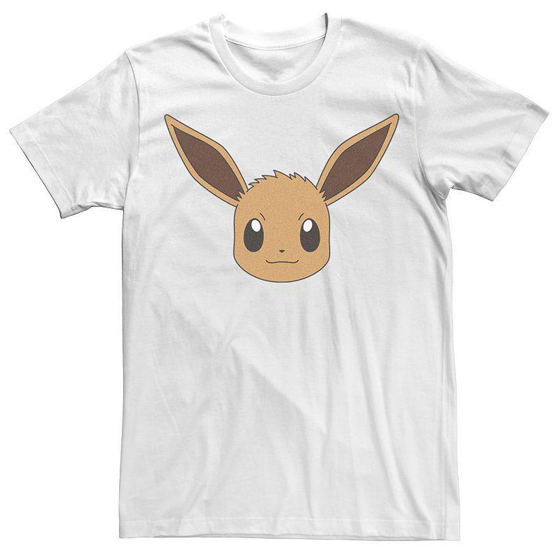 Disney / Pixar's Luca Men's Character Panels Tee, Size: Medium, Black Product Image
