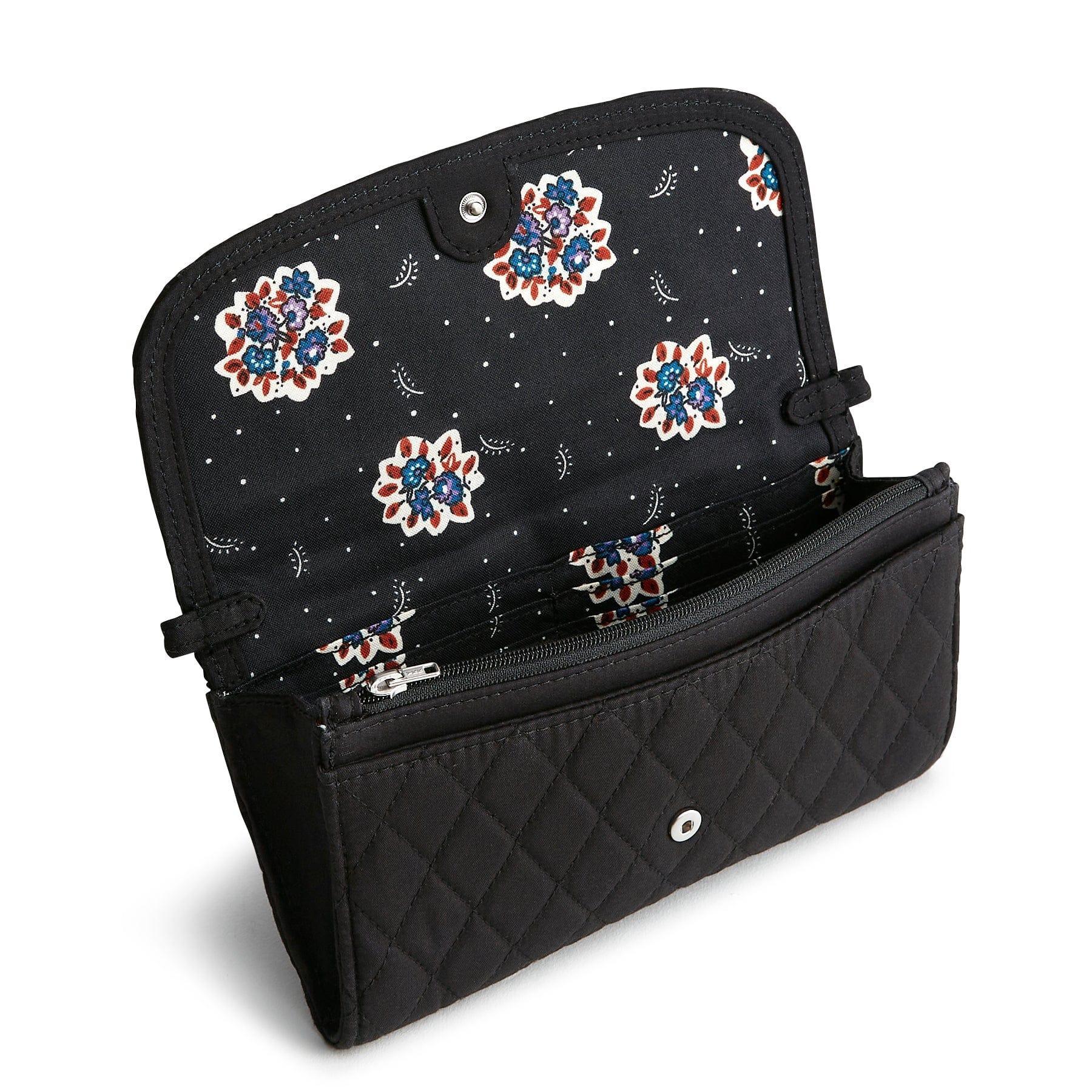 Wildwood Wallet Crossbody Product Image