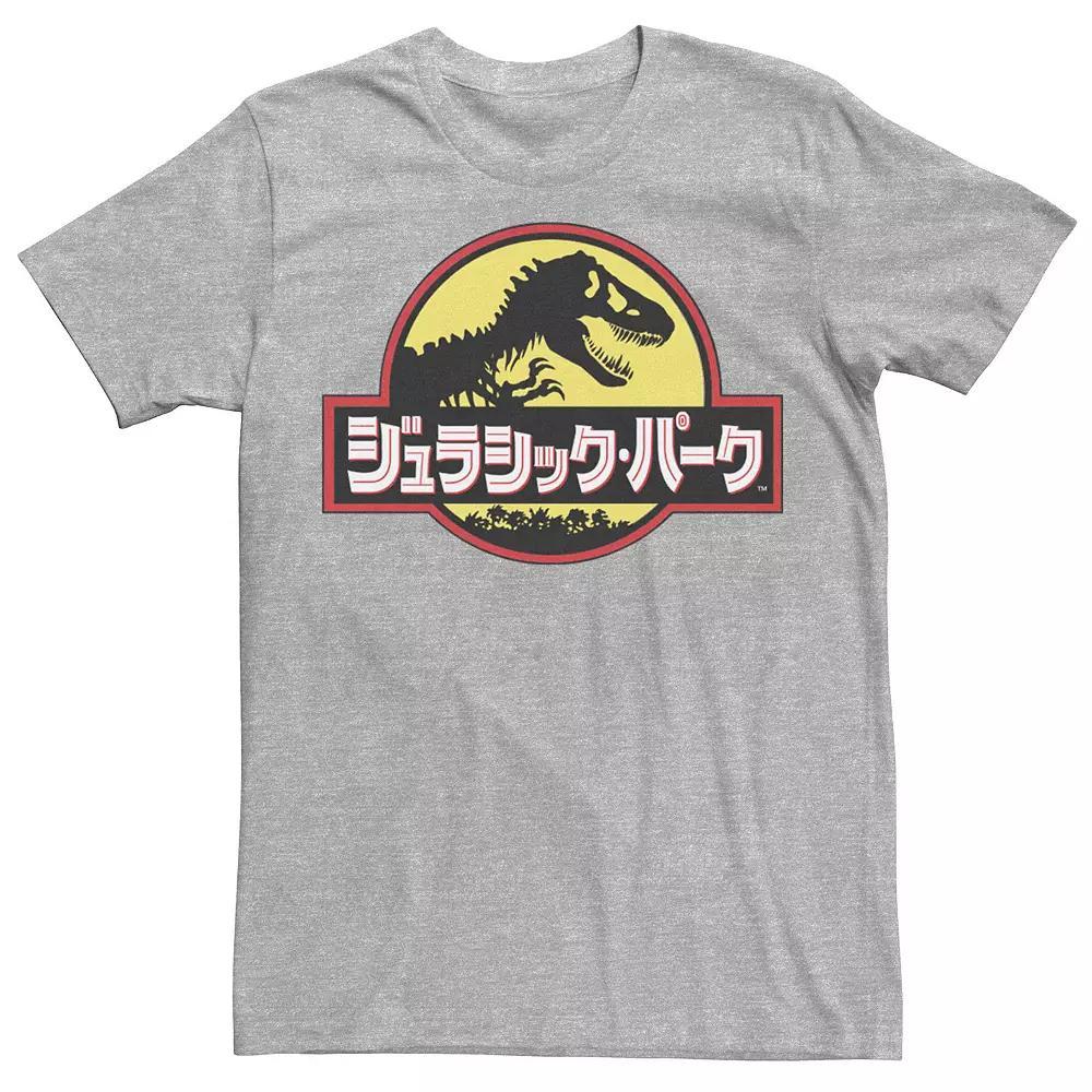 Mens Star Wars Darth Vader Comic Helmet Tee Product Image