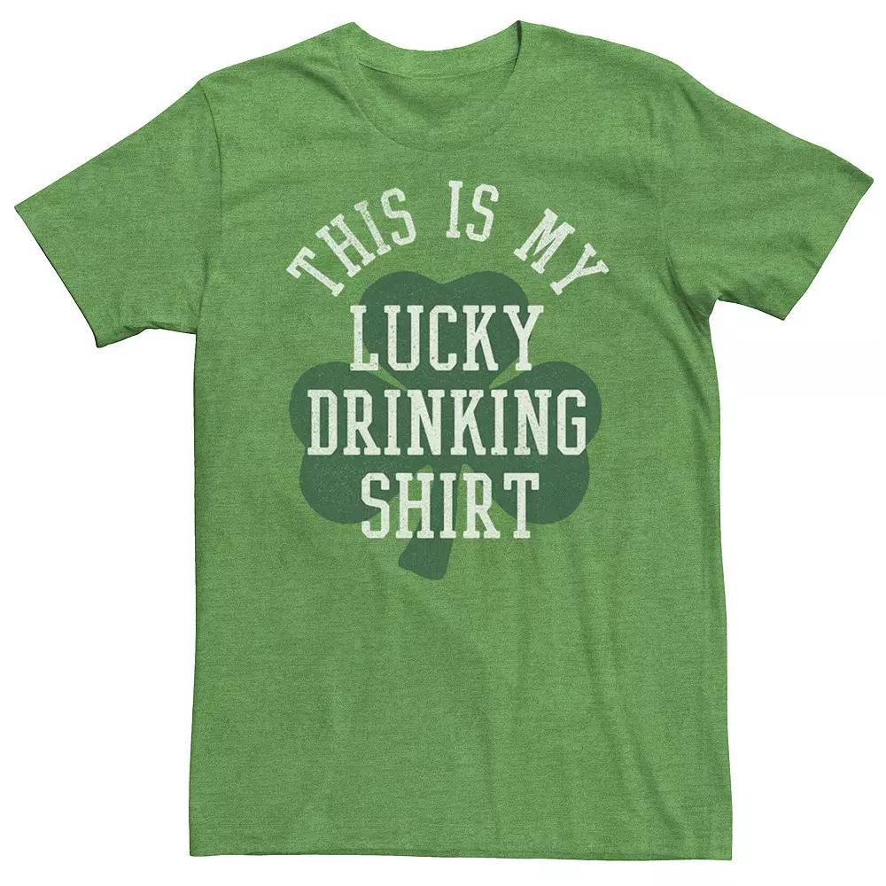 Men's Big Lebowski That Rug Portrait Tee, Size: Medium, Black Product Image