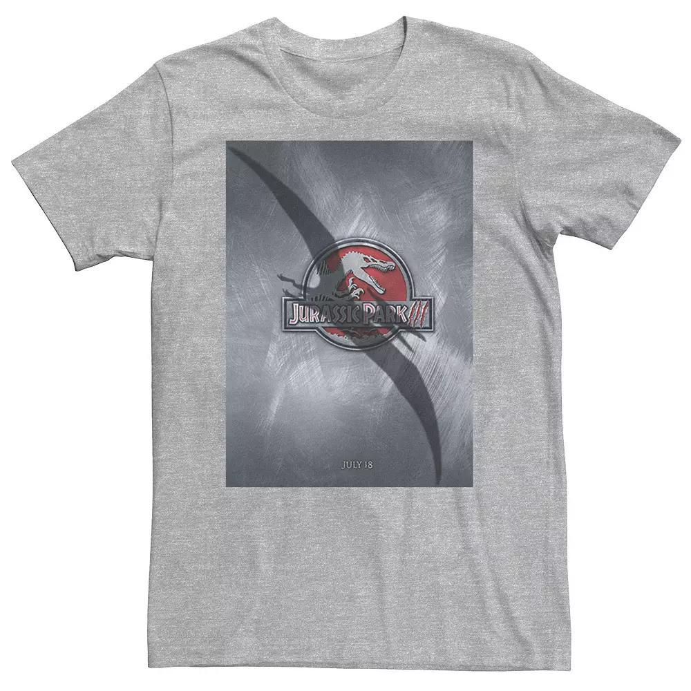 Mens Marvel Legends Series Thor VS Olik Troll Comic Cover Tee Product Image