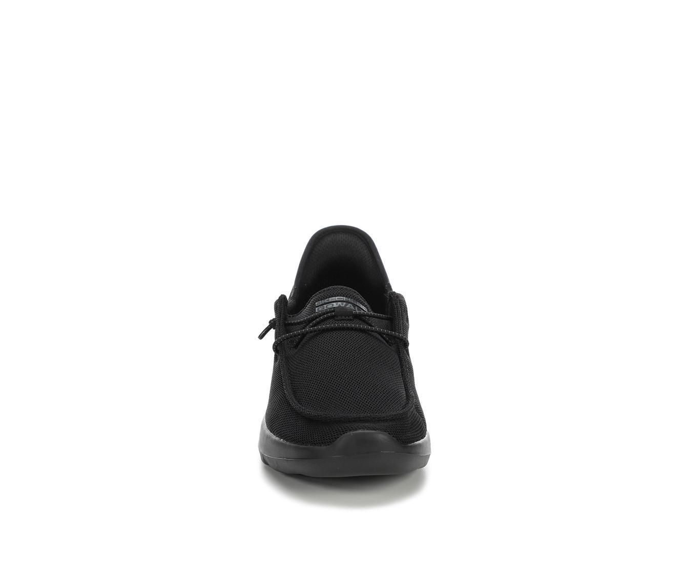 Women's Skechers Go Walk 124647 Idalis Slip-Ins Product Image