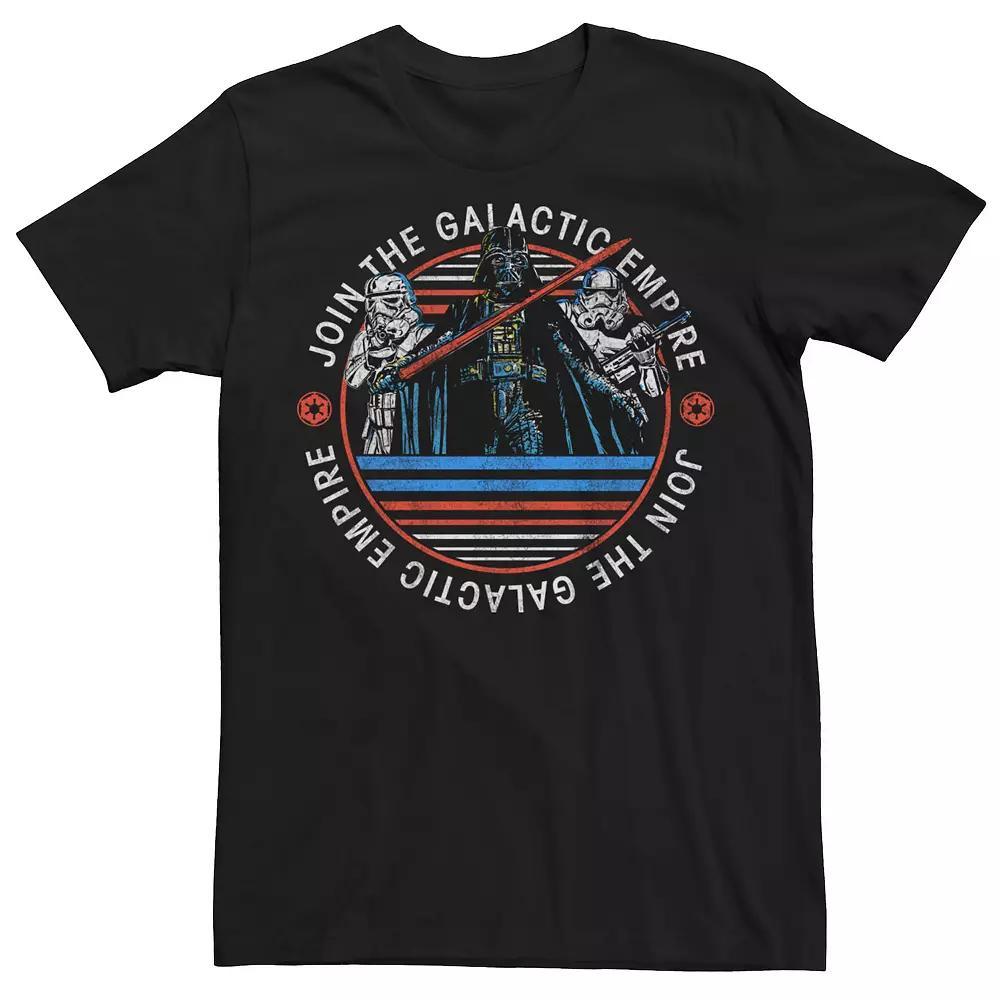 Men's Marvel Deadpool Lucky Telling Secrets Tee, Size: XL, Kelly Product Image