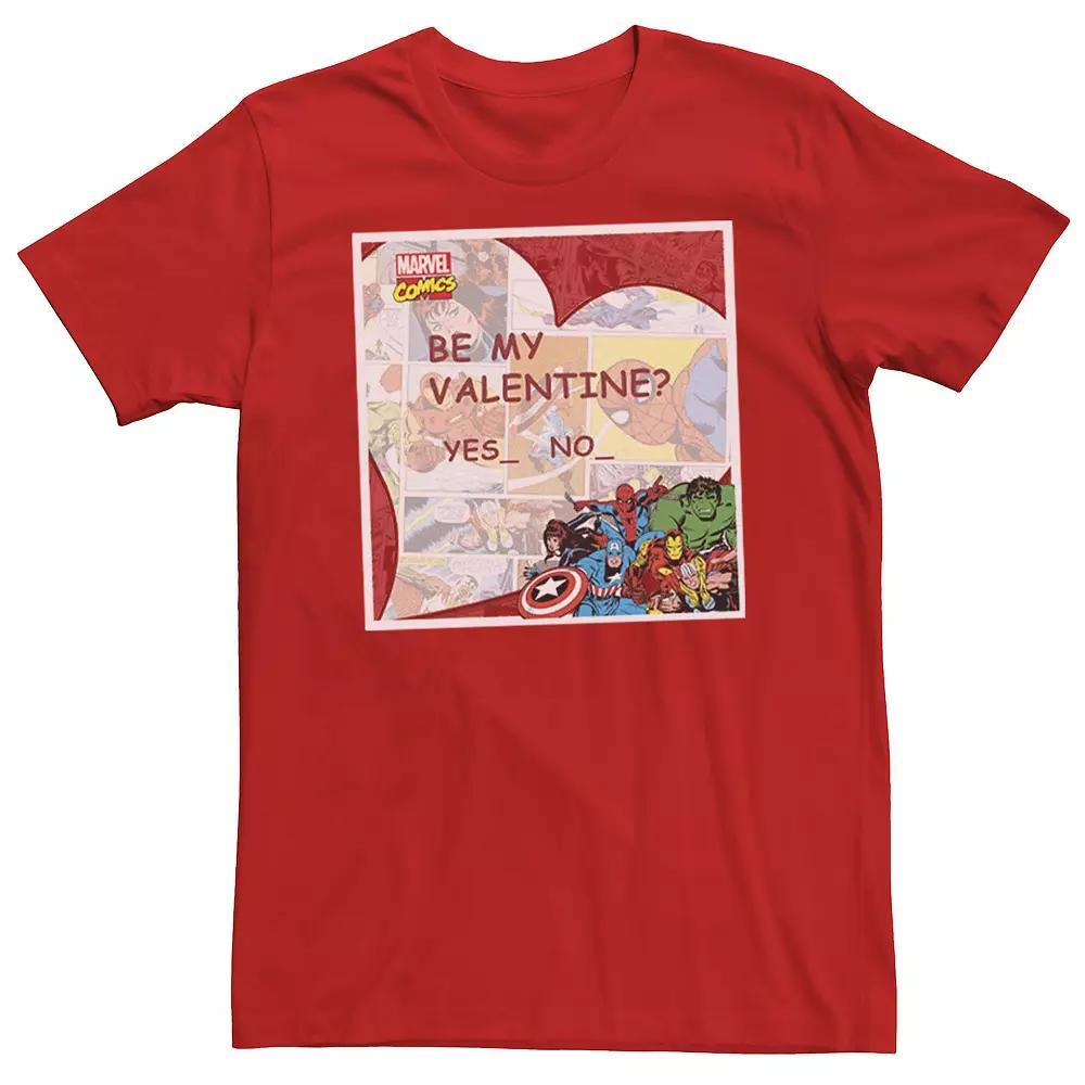 Men's Star Wars Vintage Bounty Tee, Size: XL, Black Product Image