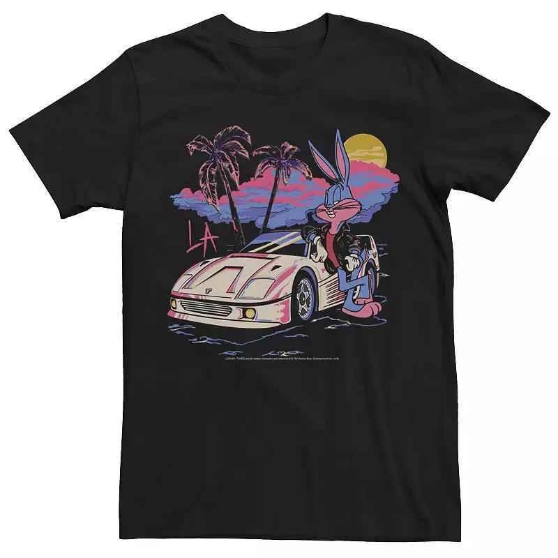 Big & Tall Star Wars Force Is Strong With This 21 Year Old Rebel Logo Tee, Men's, Size: XXL Tall, Black Product Image
