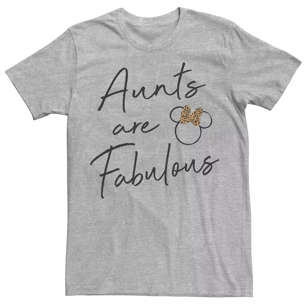 Big & Tall Fifth Sun "Blessed" Tee, Men's, Size: XXL Tall, Athletic Grey Product Image