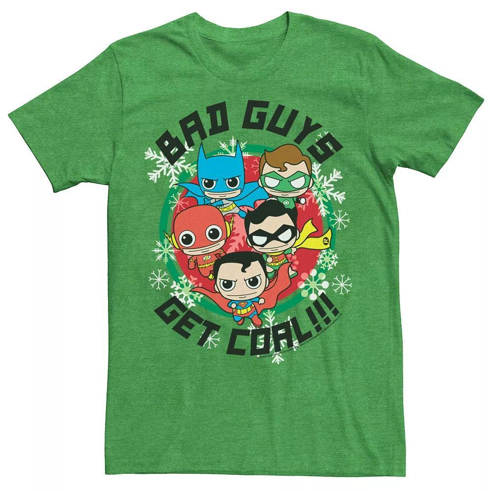 Men's Star Wars Boba Fett Boxed Sunset Tee, Size: XL, Black Product Image