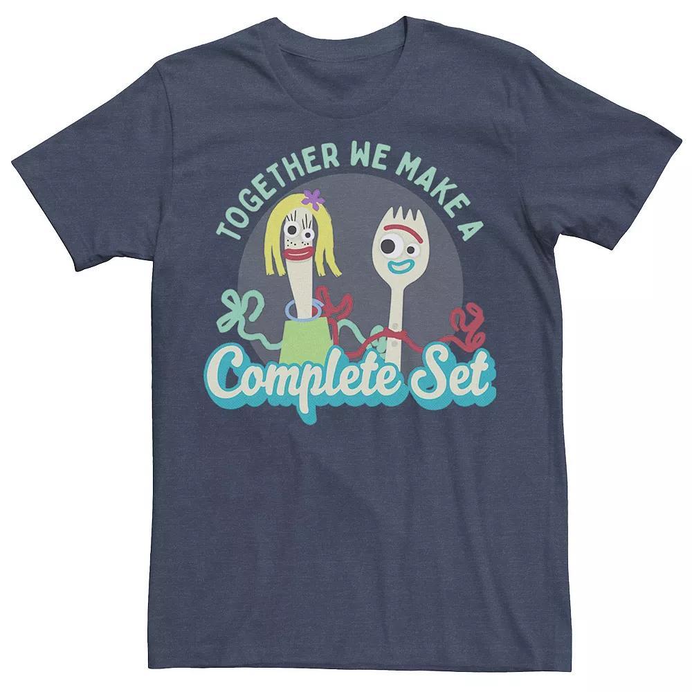 Men's Jurassic Park Life Finds A Way Quote Tee, Size: Medium, Kelly Product Image